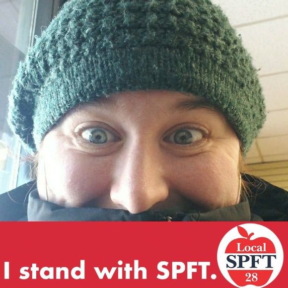 Meet your Posher, Tracy - Picture 1 of 1